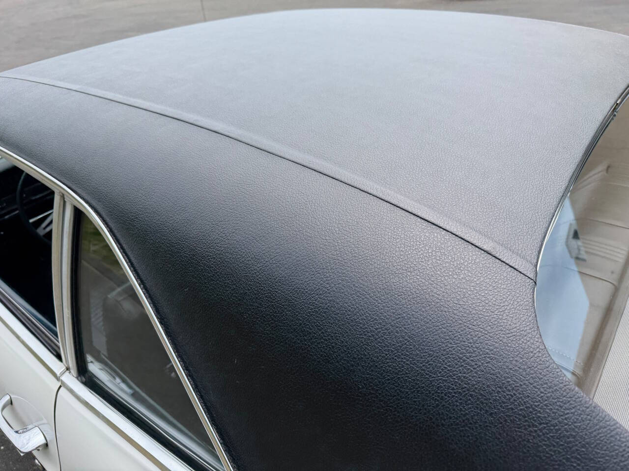 1967 Buick Skylark 34