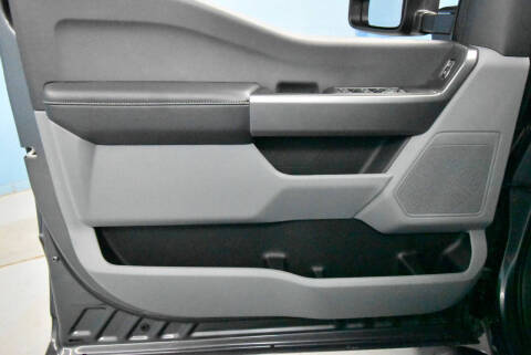 2026 Ford F-250 Super Duty