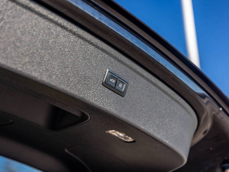 2018 Audi SQ5 3.0T quattro Premium Plus