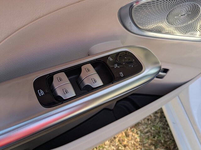 2022 Mercedes-Benz C-Class C 300 4MATIC