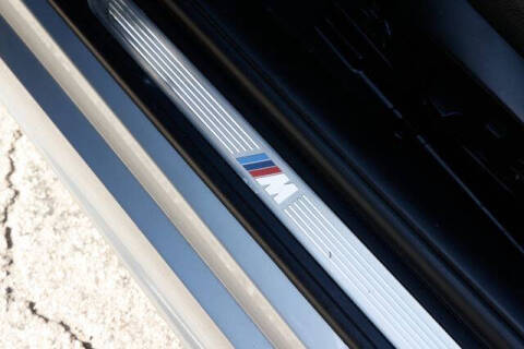 2011 BMW 3 Series 335i