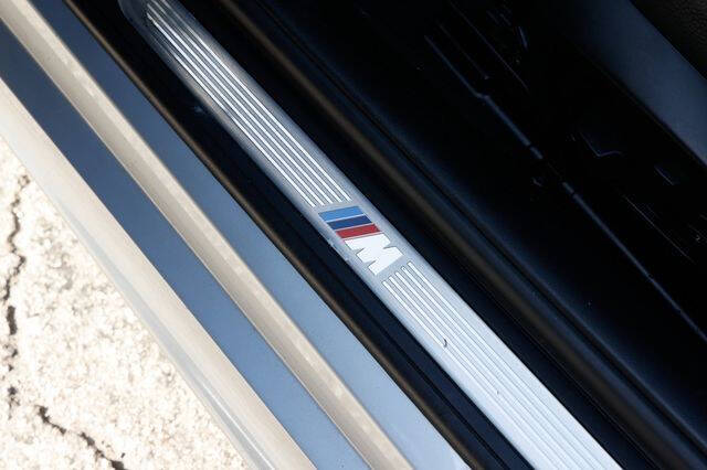 2011 BMW 3 Series 335i