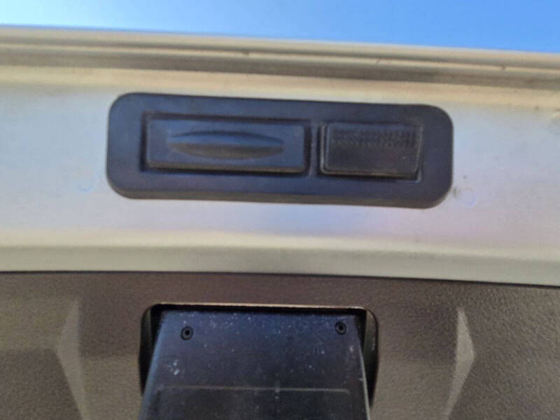 2015 Jeep Renegade Limited