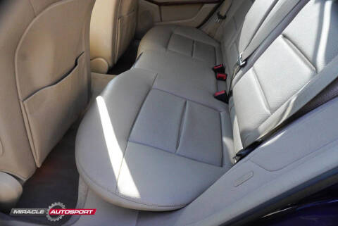 2011 Mercedes-Benz E-Class