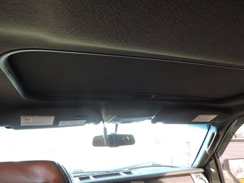 2011 Ford Expedition XLT