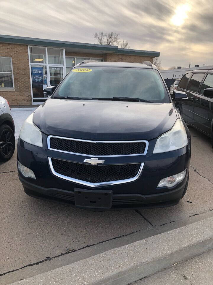 Buffalo County Auto Sales In Kearney Ne Carsforsale Com