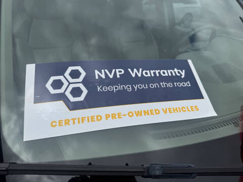 2012 Acura MDX SH-AWD w/Tech