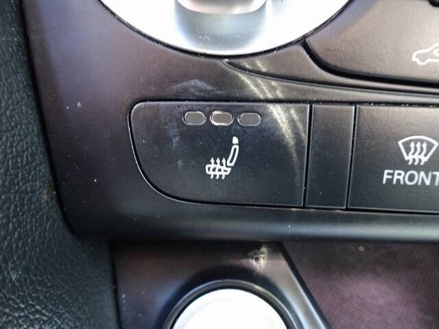 2015 Audi Q3 2.0T quattro Prestige