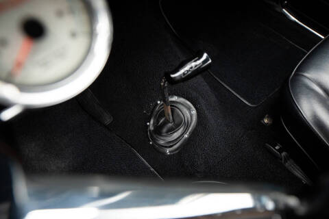 1967 Chevrolet Chevelle