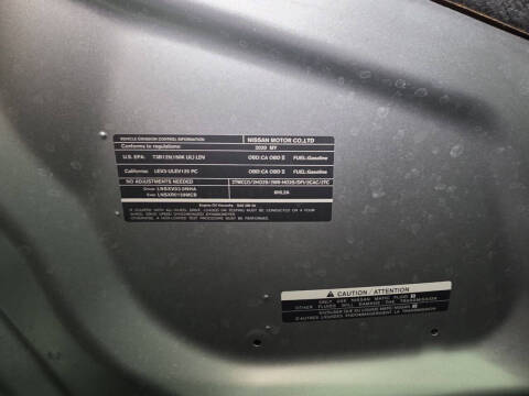 2020 Infiniti Q50 3.0T Luxe