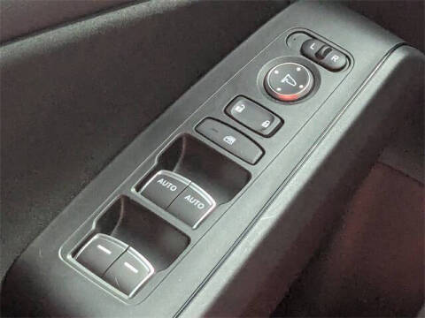 2025 Honda Civic Type R