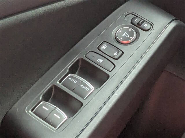 2025 Honda Civic Type R