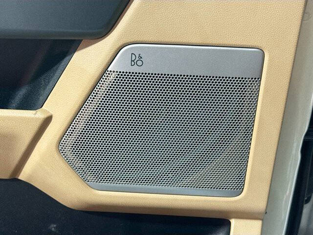 2023 Ford F-350 Super Duty