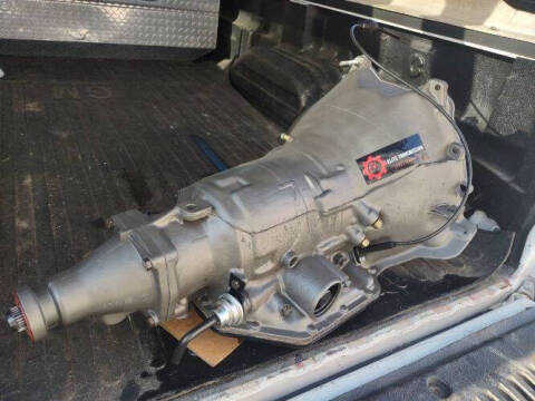 1979 Pontiac Trans Am