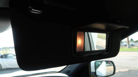 2020 Acura RDX SH-AWD w/A-SPEC