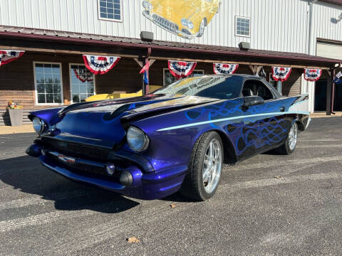 2001 Chevrolet Camaro Z28