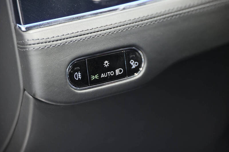 2020 Bentley Continental GT V8