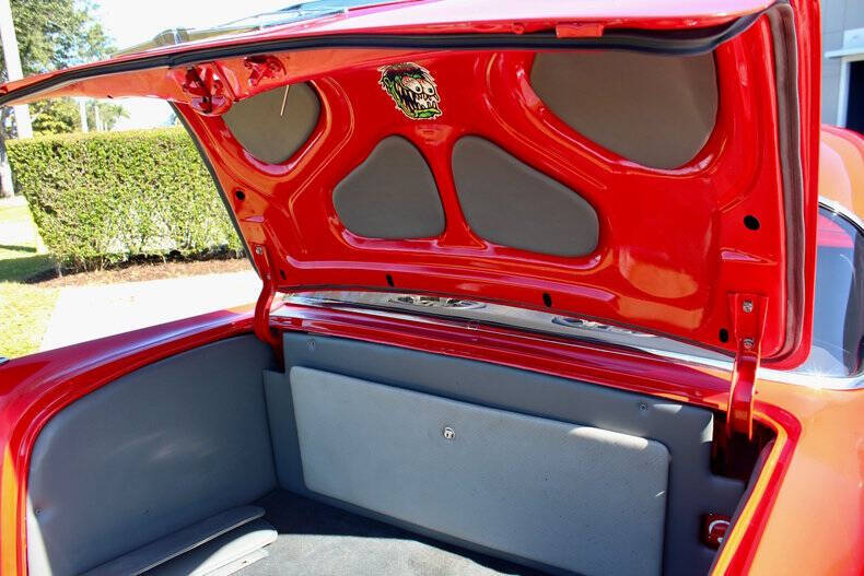 1957 Chevrolet 150