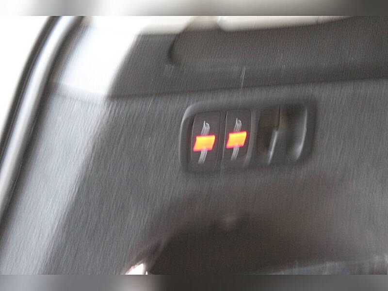 2017 Audi Q7 3.0T quattro Premium Plus