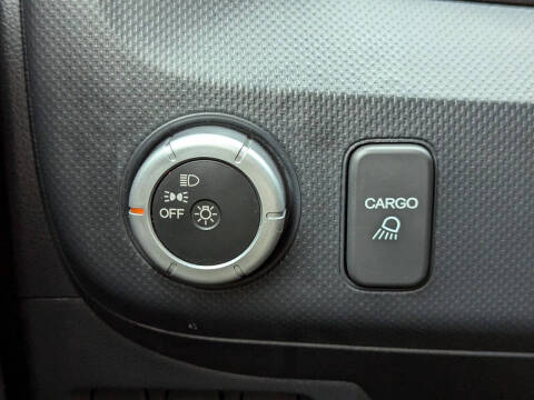 2008 Honda Ridgeline RTS