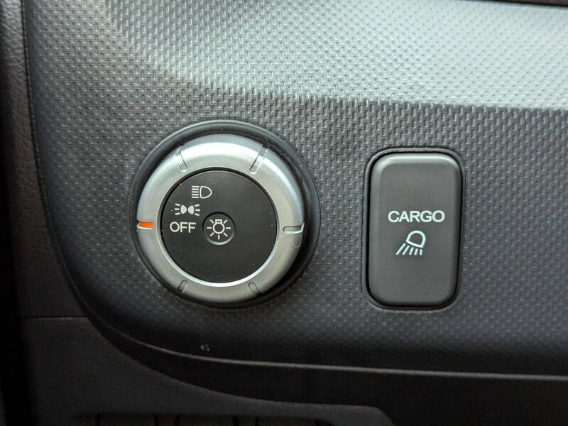 2008 Honda Ridgeline RTS