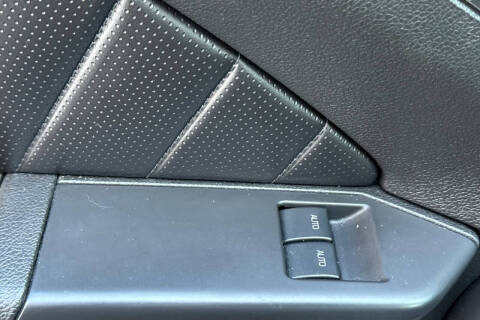 2010 Ford Mustang GT Premium