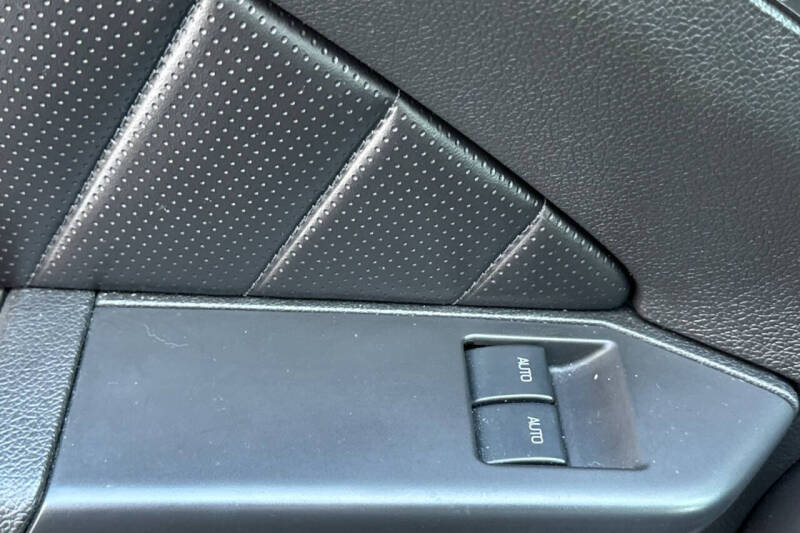 2010 Ford Mustang GT Premium