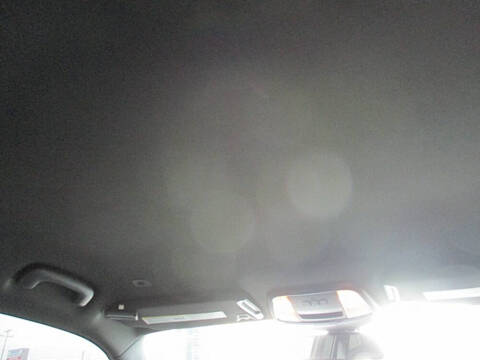 2018 Dodge Charger R/T