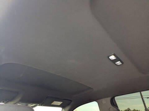 2022 GMC Sierra 1500 Limited