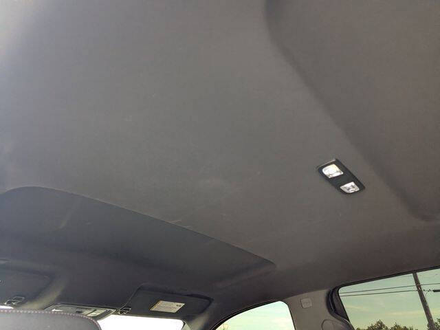 2022 GMC Sierra 1500 Limited