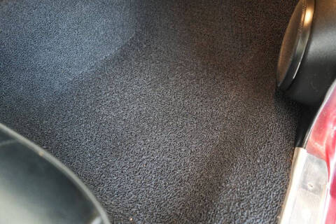 1972 Chevrolet El Camino