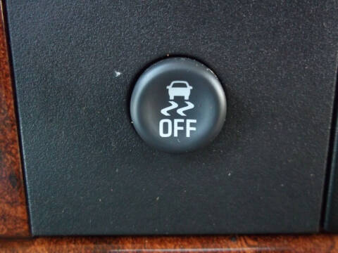 2012 Chevrolet Express