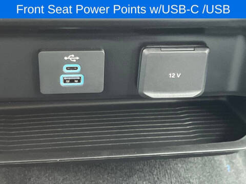 2025 Ford F-350 Super Duty XL