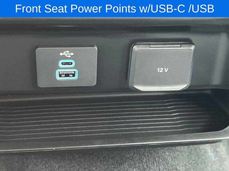 2025 Ford F-350 Super Duty XL