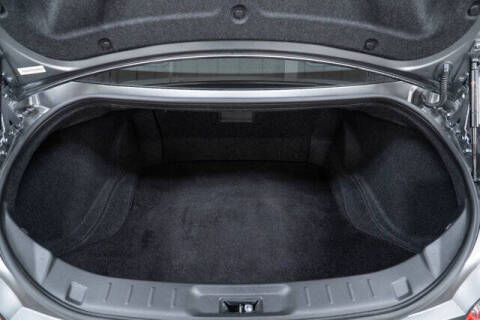 2009 Nissan GT-R Premium