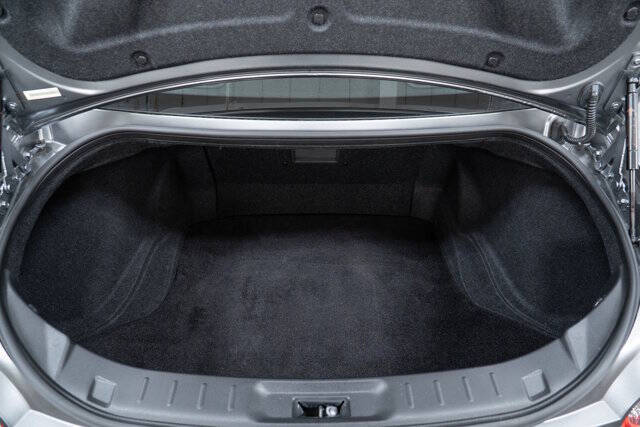 2009 Nissan GT-R Premium