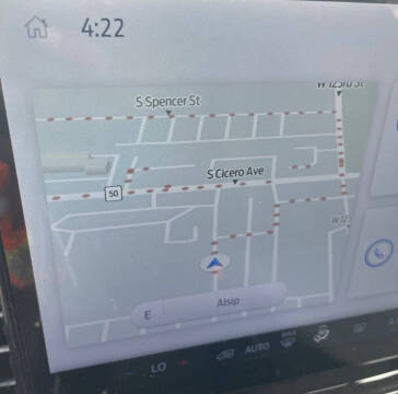 2023 Ford Transit 350 XLT