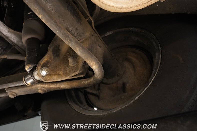 1974 Cadillac Eldorado