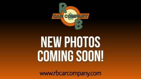 2013 Ford F-150 for sale at R & B Car Co in Warsaw IN
