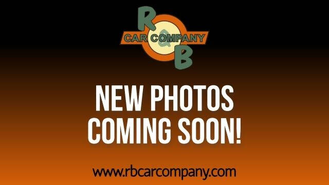 2014 RAM 2500 for sale at R & B CAR CO in Fort Wayne IN
