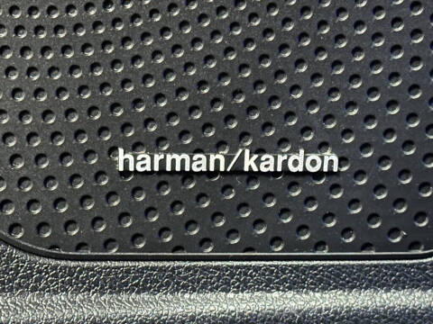 2020 Kia Niro EX Premium