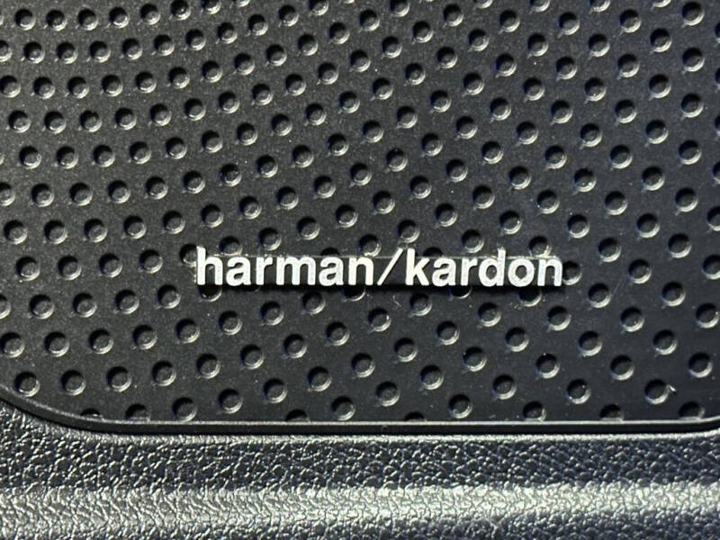 2020 Kia Niro EX Premium