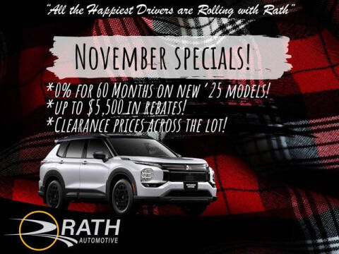 2021 Mitsubishi Outlander Sport ES