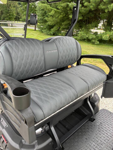 2026 Denago Nomad XL