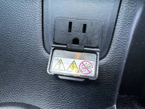 2015 Jeep Wrangler Unlimited