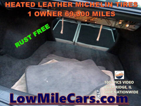 2011 Nissan Altima 2.5 S