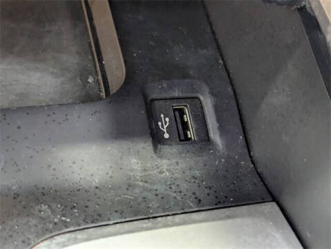 2019 BMW X7 xDrive50i