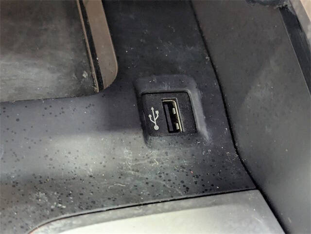 2019 BMW X7 xDrive50i