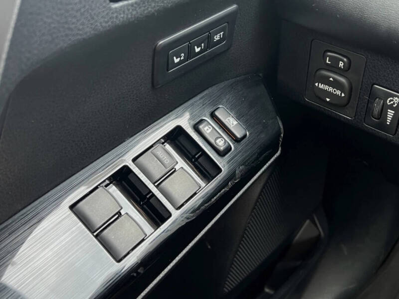 2016 Toyota RAV4 Hybrid Limited