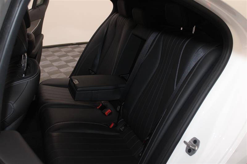 2021 Mercedes-Benz E-Class E 450 4MATIC